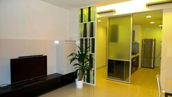 Botannia (D5), Condominium #554360741
